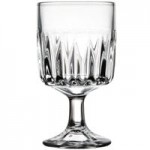 Libbey 15456 Winchester 8.75 oz. Customizable Highball Glass - 36/Case Libbey 15456 Winchester 8.75 oz. Customizable Highball Glass - 36/Case