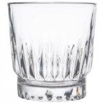 Libbey 15456 Winchester 8.75 oz. Customizable Highball Glass - 36/Case Libbey 15456 Winchester 8.75 oz. Customizable Highball Glass - 36/Case