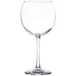Libbey 7505 Vina 18.25 oz. Customizable Balloon Wine / Cocktail Glass - 12/Case Libbey 7505 Vina 18.25 oz. Customizable Balloon Wine / Cocktail Glass - 12/Case