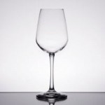 Libbey 7505 Vina 18.25 oz. Customizable Balloon Wine / Cocktail Glass - 12/Case Libbey 7505 Vina 18.25 oz. Customizable Balloon Wine / Cocktail Glass - 12/Case