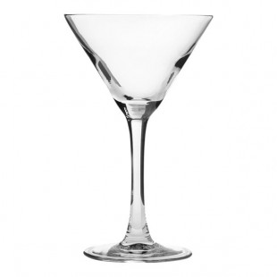 Arcoroc Romeo 5 oz. Martini Glass by Arc Cardinal - 12/Case Arcoroc Romeo 5 oz. Martini Glass by Arc Cardinal - 12/Case