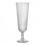 Bormioli Rocco America '20s from Steelite International 7.75 oz. Martini Glass - 12/Case Bormioli Rocco America '20s from Steelite International 7.75 oz. Martini Glass - 12/Case