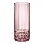 Bormioli Rocco America '20s from Steelite International 7.75 oz. Martini Glass - 12/Case Bormioli Rocco America '20s from Steelite International 7.75 oz. Martini Glass - 12/Case