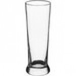 Acopa Straight Up 15.5 oz. Beverage Glass - 12/Case