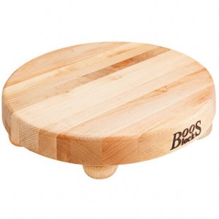John Boos & Co. 12