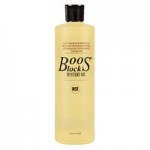 John Boos & Co. 12