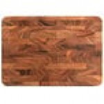 Ironwood 28199 20