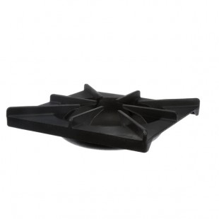 Vulcan 00-499668-00001 Grate