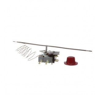 Vulcan 00-411506-00001 Thermostat Vulcan 00-411506-00001 Thermostat