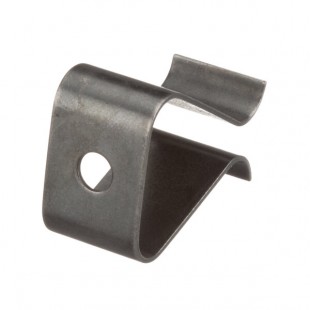 Montague 6926-4 Female Clip