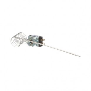 Lang 2T-30402-27 Thermostat