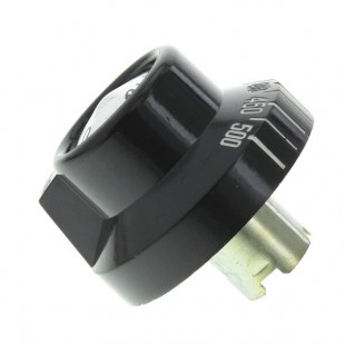 Jade Range 3018600000 Knob Jade Range 3018600000 Knob
