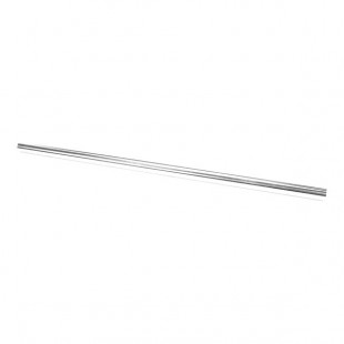 Jade Range 1112000000 Handle, Door Jsr Jade Range 1112000000 Handle, Door Jsr
