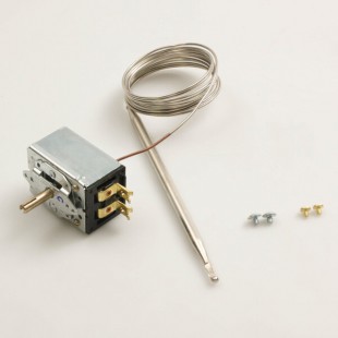 Garland / US Range G01894-01 Thermostat