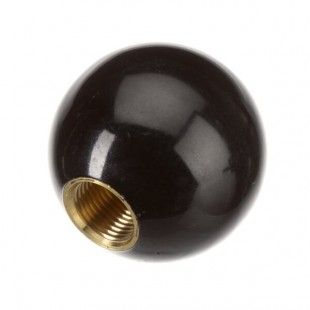 Garland / US Range 4526335 Ball Knob 1-7/8