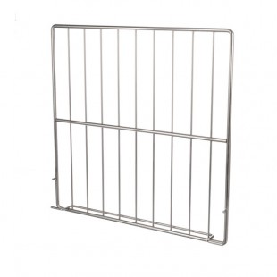 Garland / US Range 2301201 Oven Rack 20 X 19.75