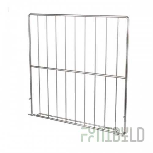 Garland / US Range 2301201 Oven Rack 20 X 19.75