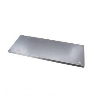 Garland / US Range 1090103 Drip Pan Small