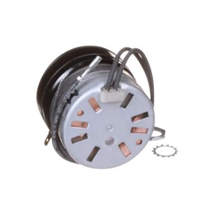 American Range A60012 Timer, 1Hr Majestic 115V American Range A60012 Timer, 1Hr Majestic 115V