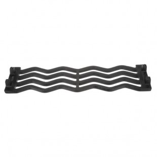 Jade Range 1011401V Grate