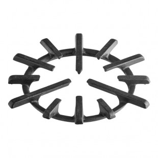 Vulcan 00-406820-00001 Grate,Top Vulcan 00-406820-00001 Grate,Top