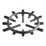 Vulcan 00-406820-00001 Grate,Top