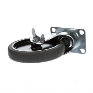 Vulcan 00-851800-00685 Swivel Caster