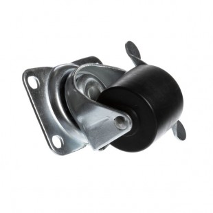 Franke 19000817 Swivel Caster Franke 19000817 Swivel Caster