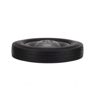 BKI C0427 Wheel, Light Duty, 8 X 1 43528 X BKI C0427 Wheel, Light Duty, 8 X 1 43528 X