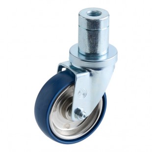 Vulcan 00-819078 Swvl Cstr W/O Brk