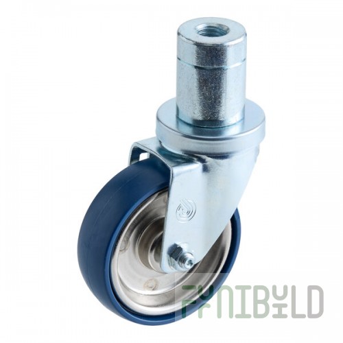 Vulcan 00-819078 Swvl Cstr W/O Brk