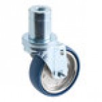 Vulcan 00-819078 Swvl Cstr W/O Brk Vulcan 00-819078 Swvl Cstr W/O Brk