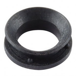 Waring 27716 V Seal for Blenders Waring 27716 V Seal for Blenders
