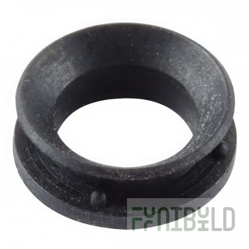 Waring 27716 V Seal for Blenders