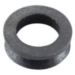 Waring 27716 V Seal for Blenders Waring 27716 V Seal for Blenders