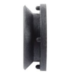 Waring 27716 V Seal for Blenders Waring 27716 V Seal for Blenders