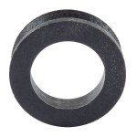 Waring 27716 V Seal for Blenders Waring 27716 V Seal for Blenders