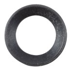 Waring 27716 V Seal for Blenders Waring 27716 V Seal for Blenders