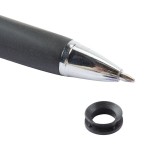 Waring 27716 V Seal for Blenders Waring 27716 V Seal for Blenders