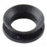 Waring 27716 V Seal for Blenders Waring 27716 V Seal for Blenders