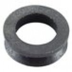 Waring 27716 V Seal for Blenders Waring 27716 V Seal for Blenders