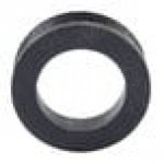 Waring 27716 V Seal for Blenders Waring 27716 V Seal for Blenders