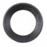 Waring 27716 V Seal for Blenders Waring 27716 V Seal for Blenders