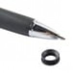 Waring 27716 V Seal for Blenders Waring 27716 V Seal for Blenders