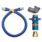 Dormont 16100BPCF60 Safety Quik® 60 Dormont 16100BPCF60 Safety Quik® 60