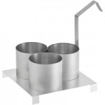 Paragon 9135 ParaFryer 25 lb. Shallow Pan Manual Funnel Cake Fryer - 120V, 1800W Paragon 9135 ParaFryer 25 lb. Shallow Pan Manual Funnel Cake Fryer - 120V, 1800W