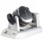 Waring WW200 Double Belgian Waffle Iron / Maker - 120V Waring WW200 Double Belgian Waffle Iron / Maker - 120V