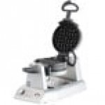 Waring WW200 Double Belgian Waffle Iron / Maker - 120V Waring WW200 Double Belgian Waffle Iron / Maker - 120V