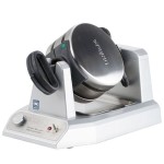 Waring WW200 Double Belgian Waffle Iron / Maker - 120V Waring WW200 Double Belgian Waffle Iron / Maker - 120V