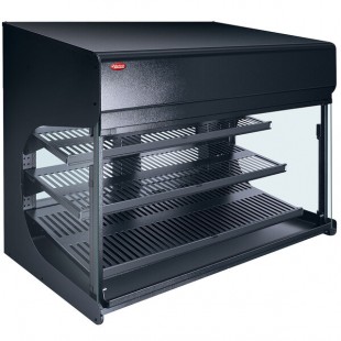 Hatco FS3HAC-4226 Flav-R-Savor 42